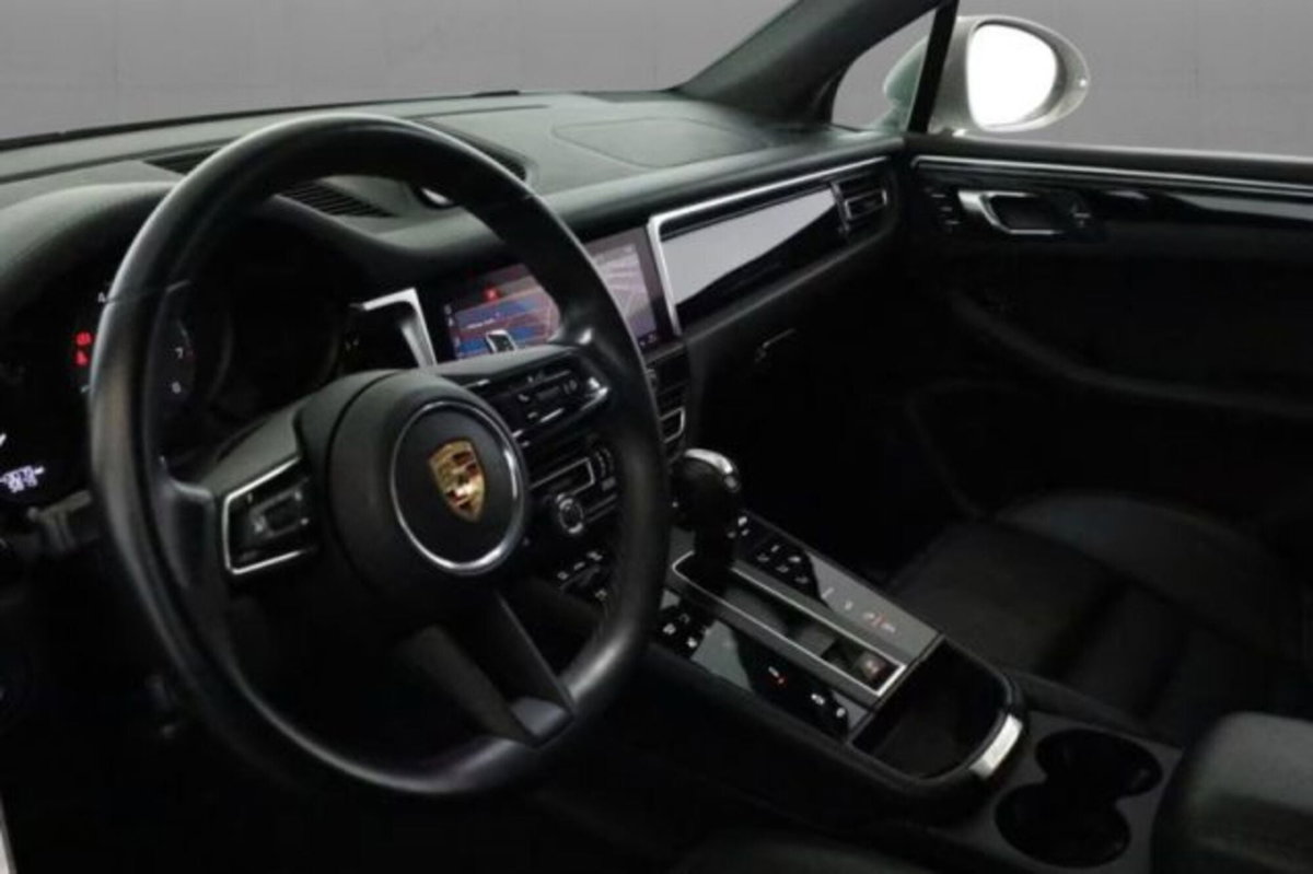 Porsche Macan 2.9 S 380cv pdk (6)
