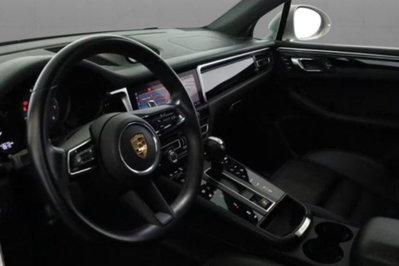 Porsche Macan 2.9 S 380cv pdk (6)