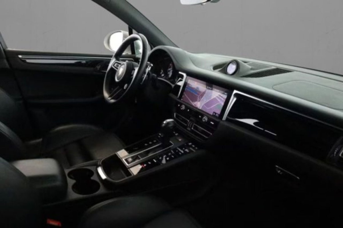 Porsche Macan 2.9 S 380cv pdk (7)