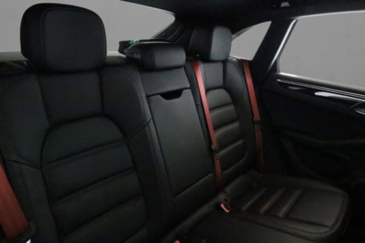 Porsche Macan 2.9 S 380cv pdk (8)