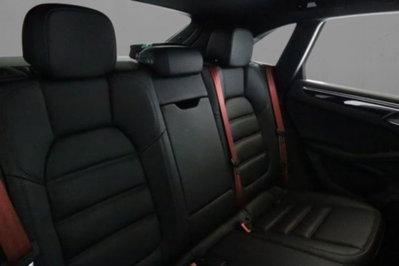 Porsche Macan 2.9 S 380cv pdk (8)