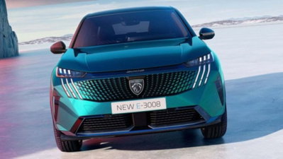 Peugeot 3008 1.6 phev GT 195cv e-dcs7 (2)