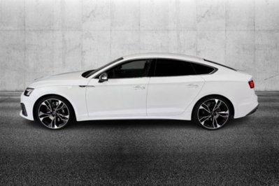Audi S5 Sportback Sportback 3.0 tdi mhev quattro 341cv tiptronic (3)
