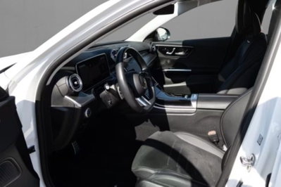 Mercedes-Benz Classe C Station Wagon 220 d Mild hybrid Premium Plus (7)