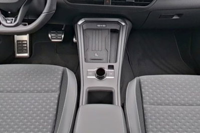 Volkswagen T-Roc 1.5 etsi R-Line 150cv dsg (7)