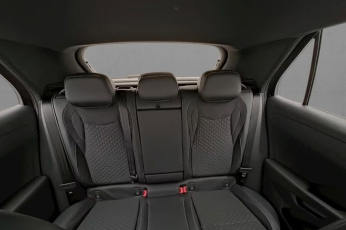 Volkswagen T-Roc 1.5 etsi R-Line 150cv dsg (8)