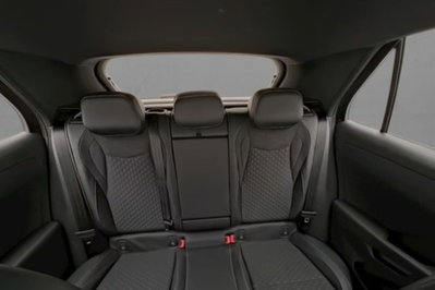 Volkswagen T-Roc 1.5 etsi R-Line 150cv dsg (8)