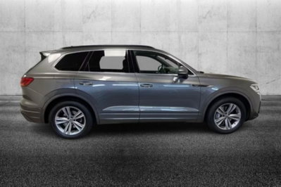 Volkswagen Touareg 3.0 V6 TDI SCR (3)