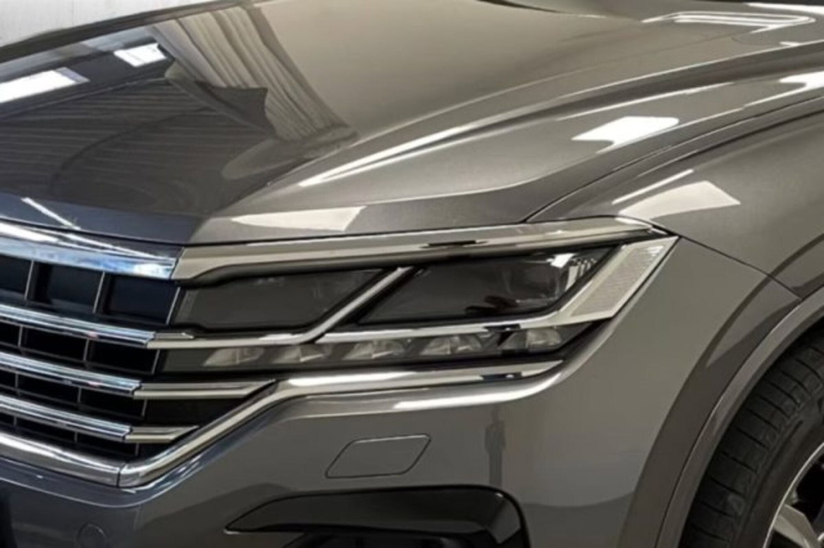 Volkswagen Touareg 3.0 V6 TDI SCR (7)