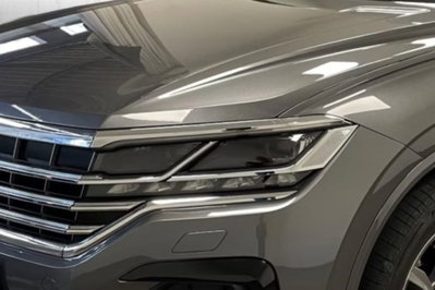 Volkswagen Touareg 3.0 V6 TDI SCR (7)