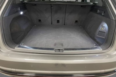 Volkswagen Touareg 3.0 V6 TDI SCR (8)