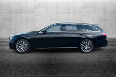 Mercedes-Benz Classe E Station Wagon 220 d Mild hybrid Auto Exclusive (4)