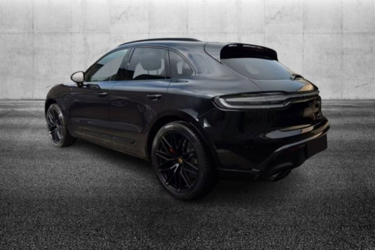 Porsche Macan 2.9 GTS 440cv pdk (3)