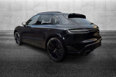 Porsche Macan 2.9 GTS 440cv pdk (3)