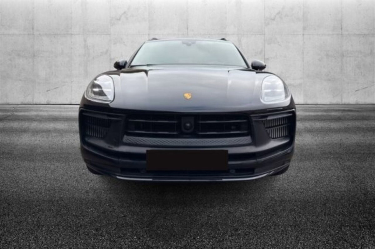Porsche Macan 2.9 GTS 440cv pdk (5)