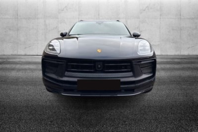 Porsche Macan 2.9 GTS 440cv pdk (5)