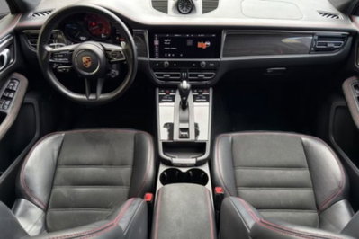 Porsche Macan 2.9 GTS 440cv pdk (6)