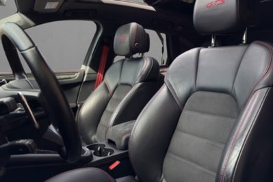 Porsche Macan 2.9 GTS 440cv pdk (7)