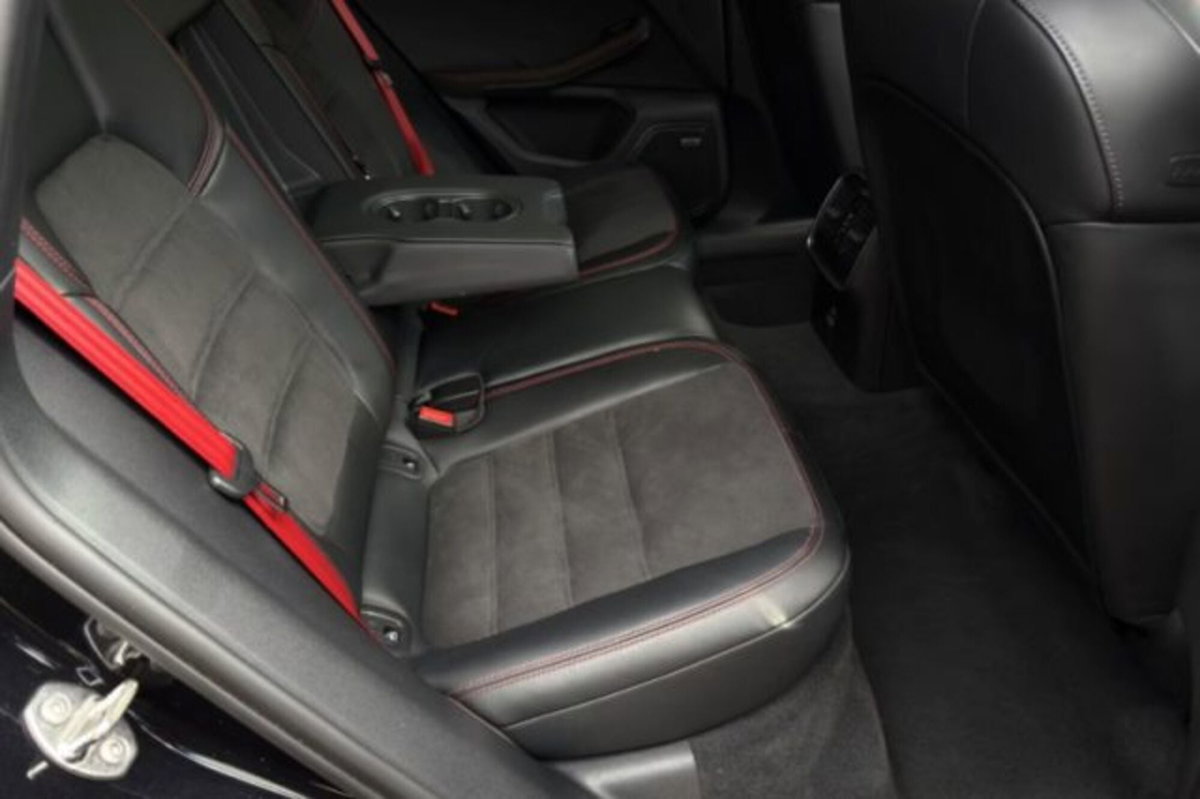 Porsche Macan 2.9 GTS 440cv pdk (8)