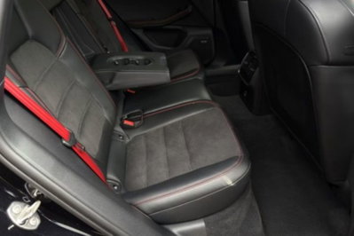 Porsche Macan 2.9 GTS 440cv pdk (8)