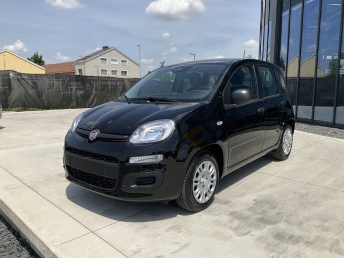 Fiat Panda 1.0 firefly hybrid s&s 70cv 5p.ti (3)