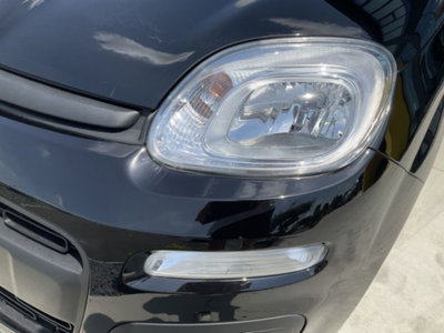 Fiat Panda 1.0 firefly hybrid s&s 70cv 5p.ti (4)