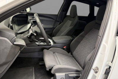 Audi Q5 40 2.0 tdi mhev 12V S line quattro s-tronic (7)