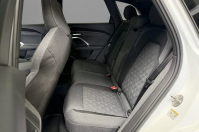 Audi Q5 40 2.0 tdi mhev 12V S line quattro s-tronic (8)