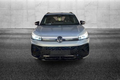 Volkswagen Tiguan 2.0 tdi R-Line 4motion 193cv dsg (5)