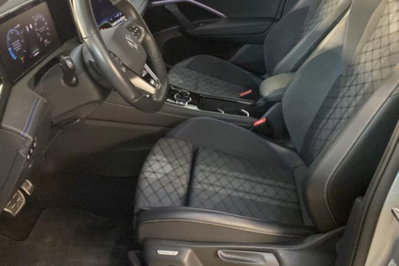 Volkswagen Tiguan 2.0 tdi R-Line 4motion 193cv dsg (7)