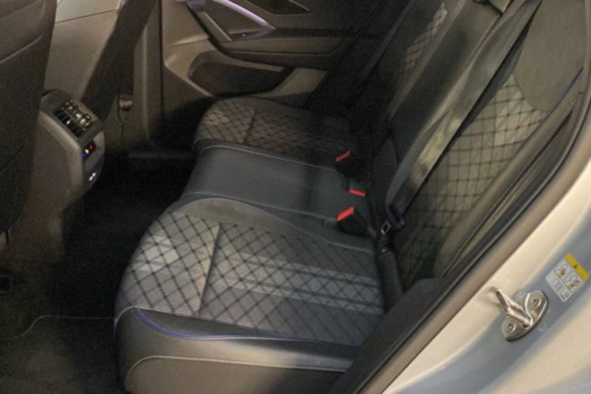 Volkswagen Tiguan 2.0 tdi R-Line 4motion 193cv dsg (8)