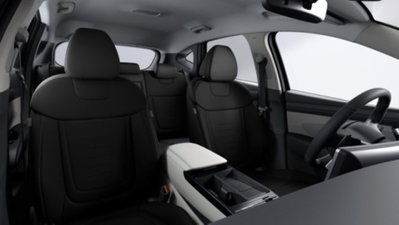 Hyundai Tucson 1.6 GDI XLine (7)
