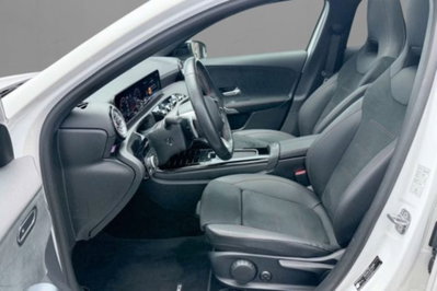 Mercedes-Benz Classe A 250 AMG Line Premium Plus 4matic auto (7)