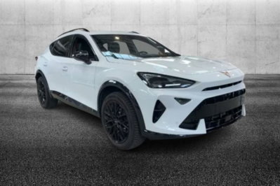 Cupra Formentor 1.5 hybrid 150cv dsg (2)