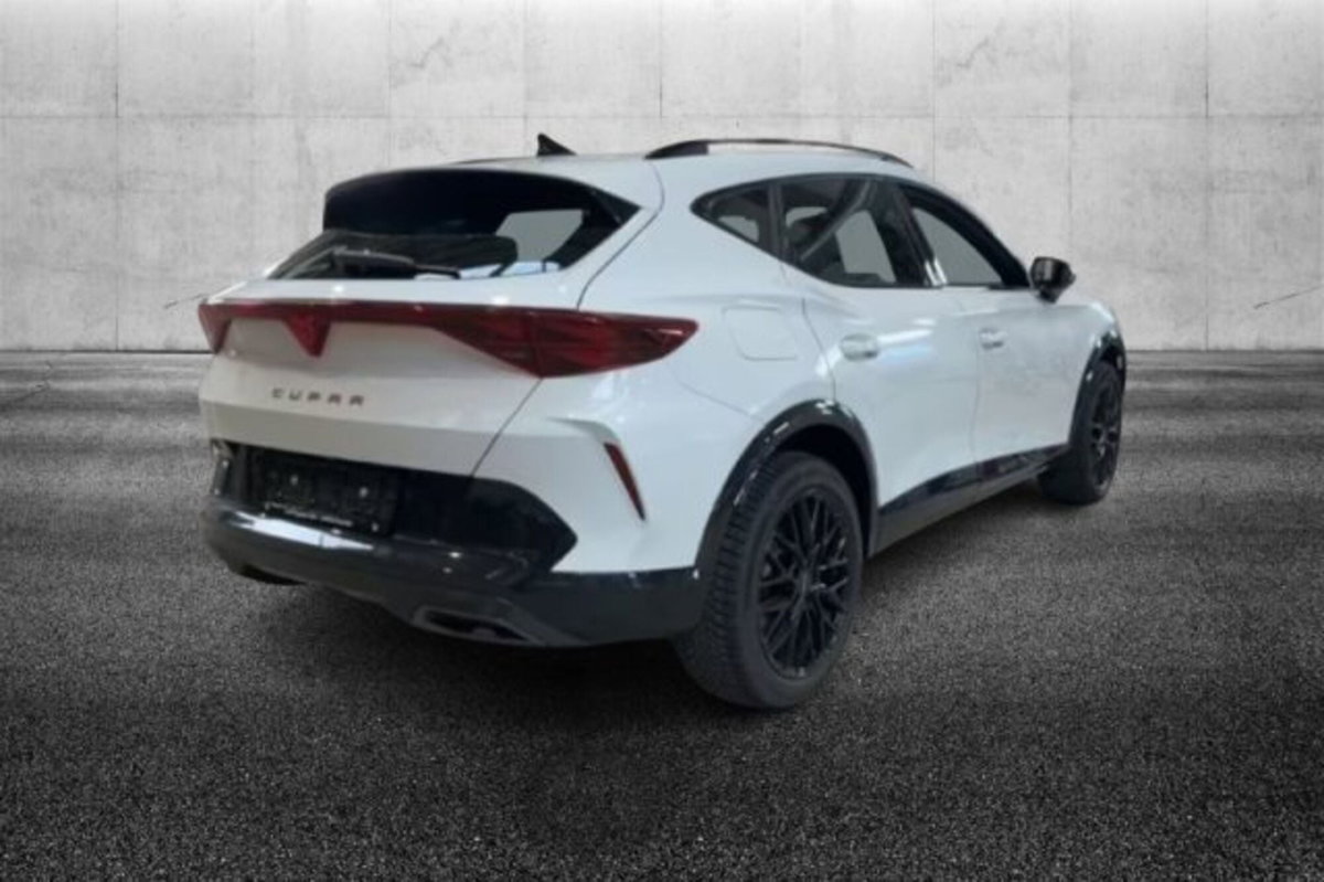 Cupra Formentor 1.5 hybrid 150cv dsg (3)