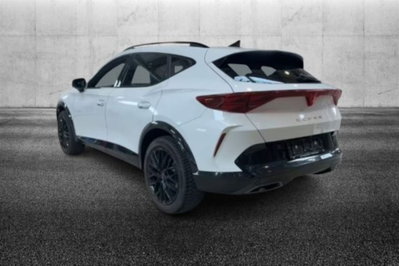 Cupra Formentor 1.5 hybrid 150cv dsg (4)