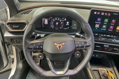 Cupra Formentor 1.5 hybrid 150cv dsg (5)