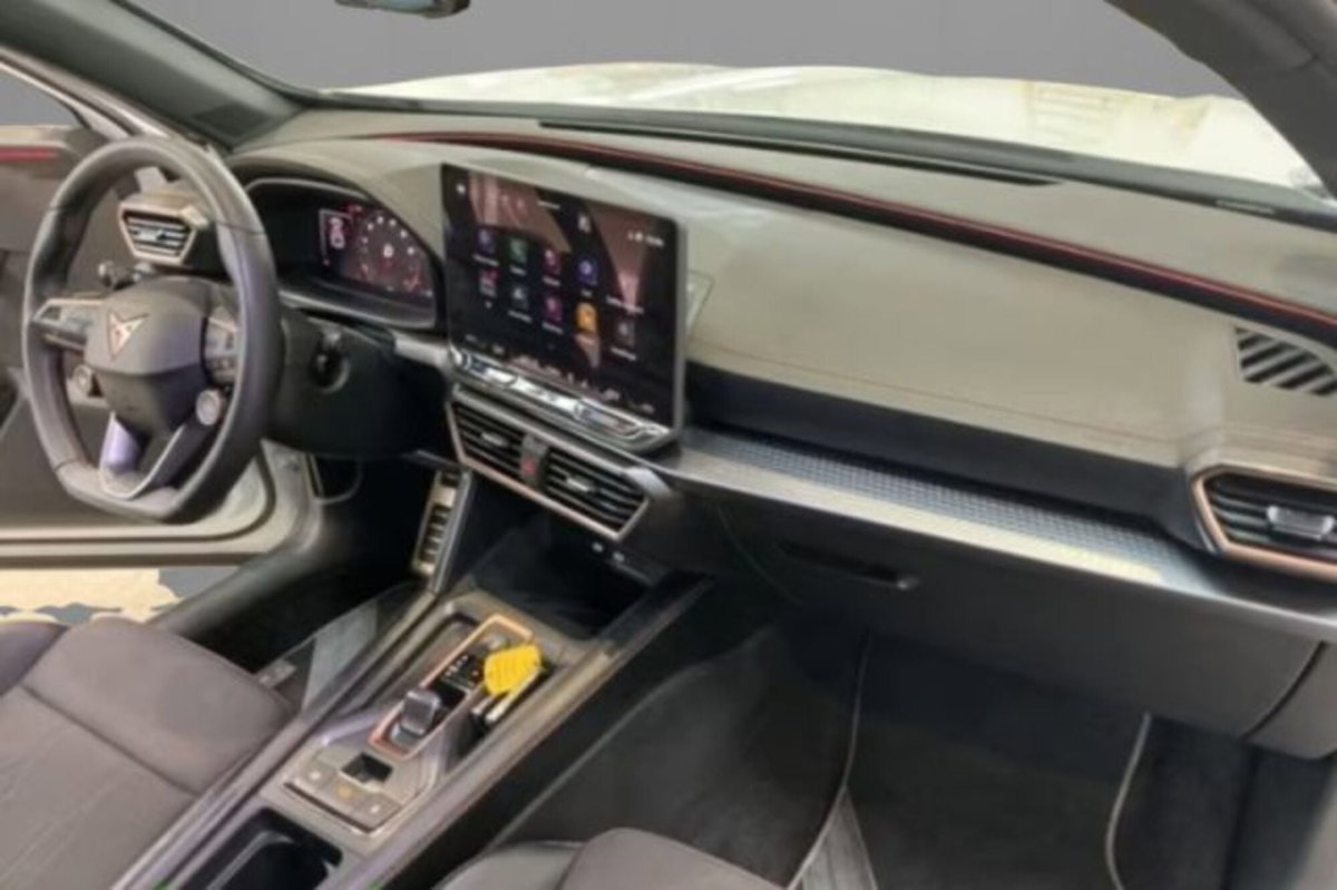 Cupra Formentor 1.5 hybrid 150cv dsg (6)
