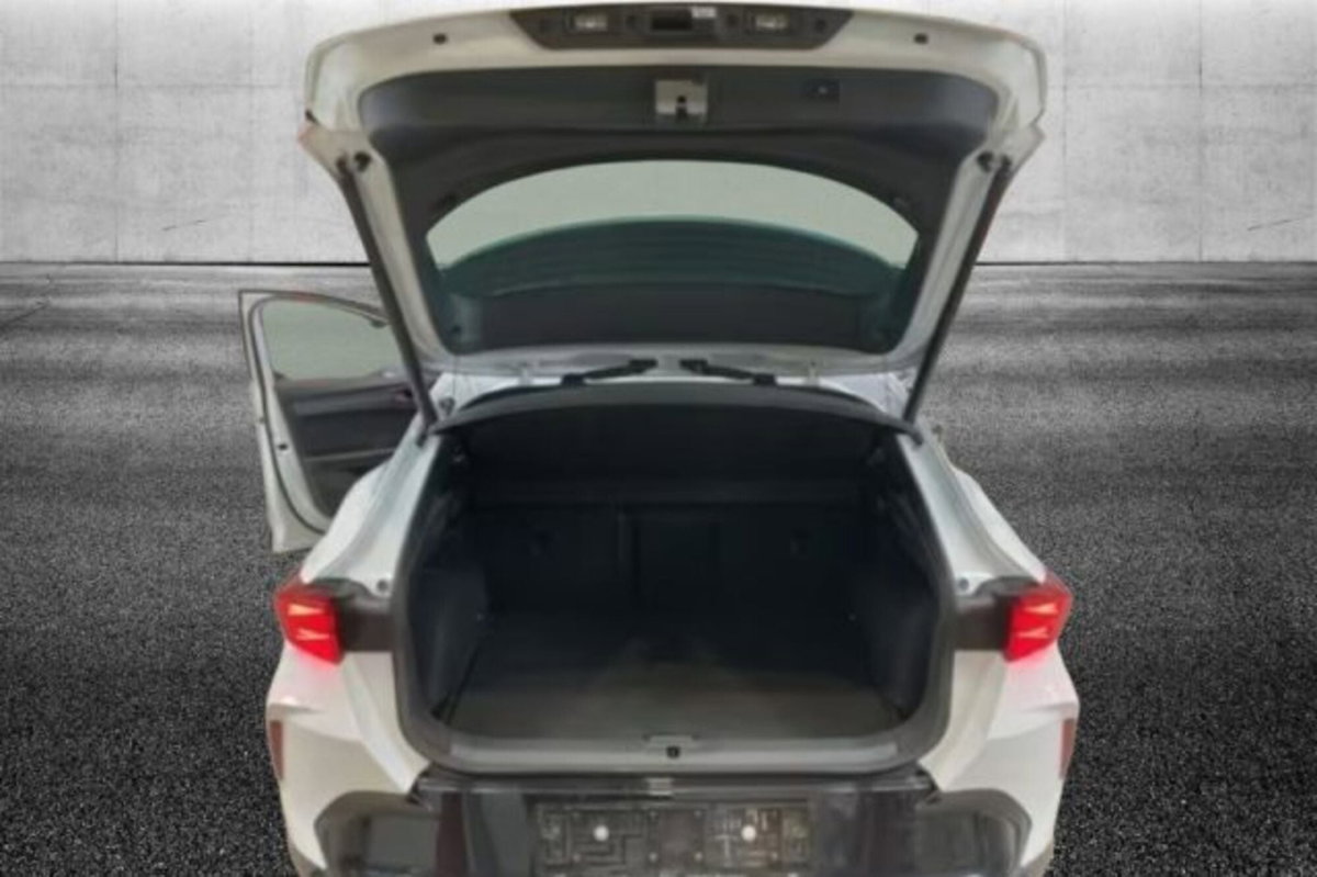 Cupra Formentor 1.5 hybrid 150cv dsg (8)