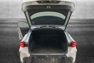 Cupra Formentor 1.5 hybrid 150cv dsg (8)