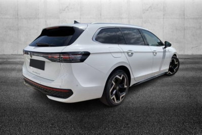 Volkswagen Passat 2.0 tdi scr R-Line 150cv dsg (3)