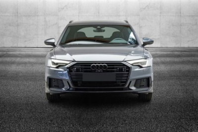 Audi A6 Avant 40 2.0 TDI quattro ultra S tronic Business (4)
