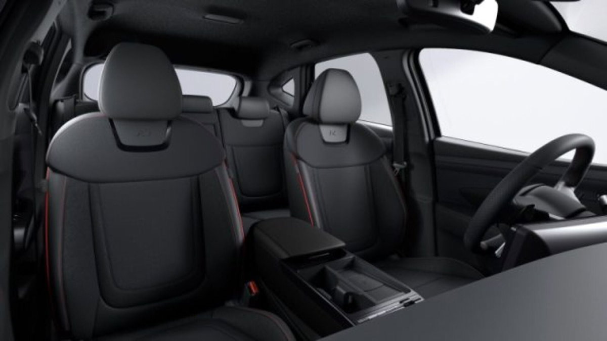 Hyundai Tucson 1.6 GDI N Line (8)