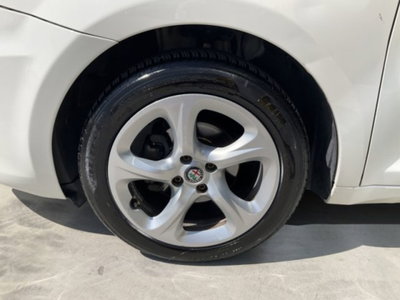 Alfa Romeo MiTo 1.4 78 CV 8V S&S Super (8)