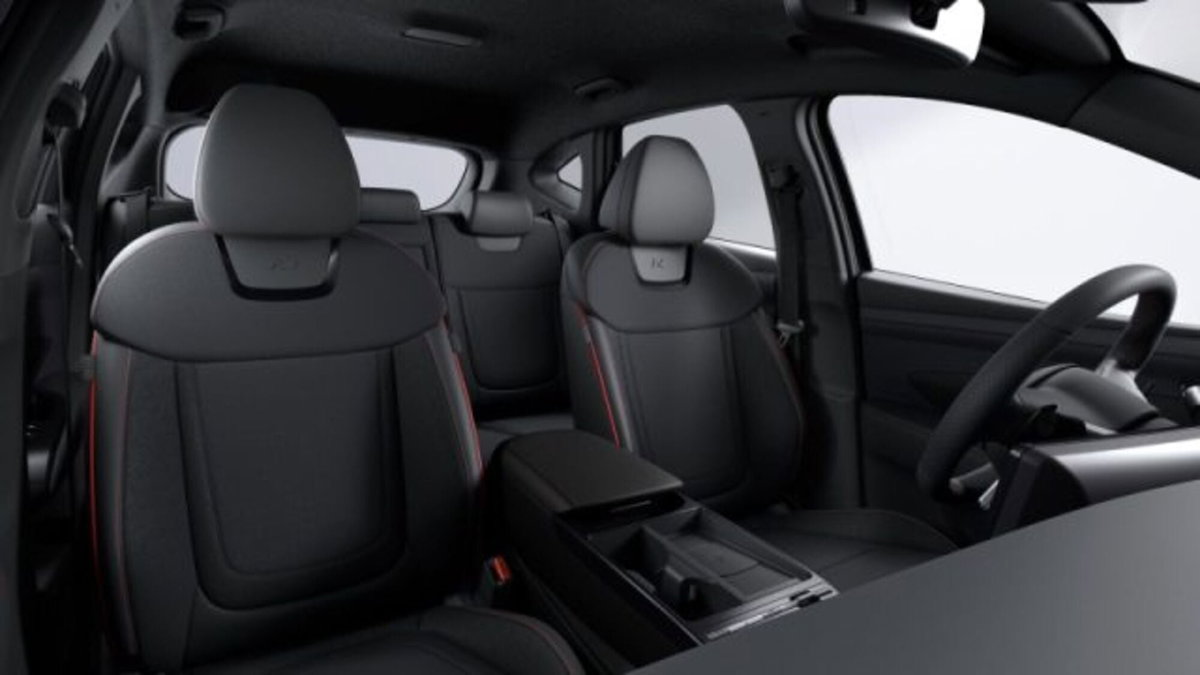 Hyundai Tucson 1.6 GDI N Line (8)