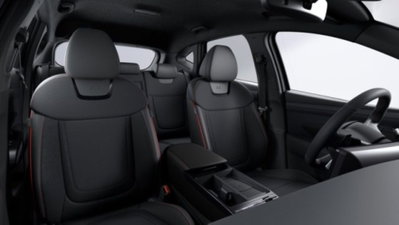 Hyundai Tucson 1.6 GDI N Line (8)