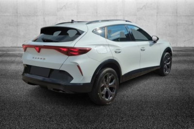 Cupra Formentor Formentor 2.0 TDI (3)