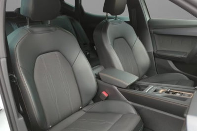 Cupra Formentor Formentor 2.0 TDI (7)