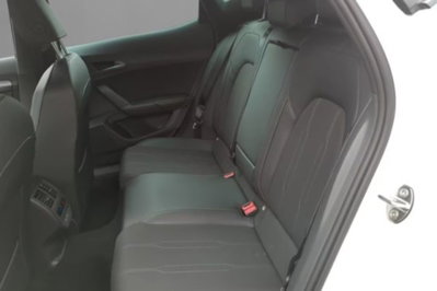 Cupra Formentor Formentor 2.0 TDI (8)