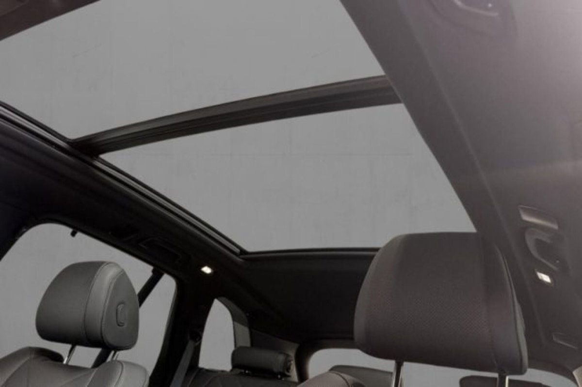 BMW X5 xDrive30d 48V Msport (7)